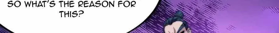 Read Start A Mountain chapter 90 image 3 on Lezhin