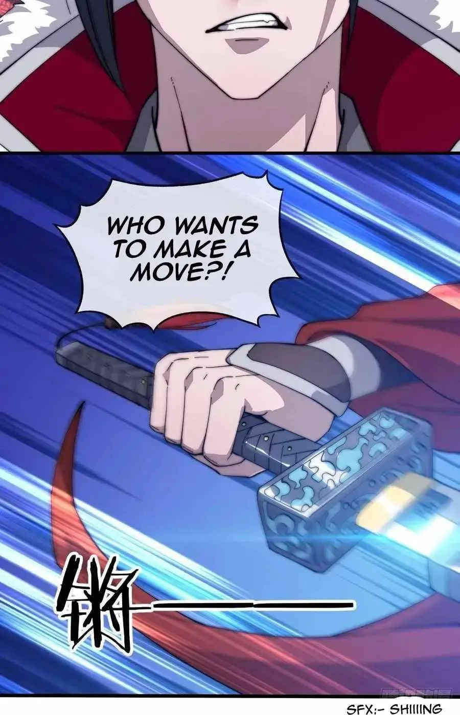 Read Start A Mountain chapter 90 image 34 on Lezhin