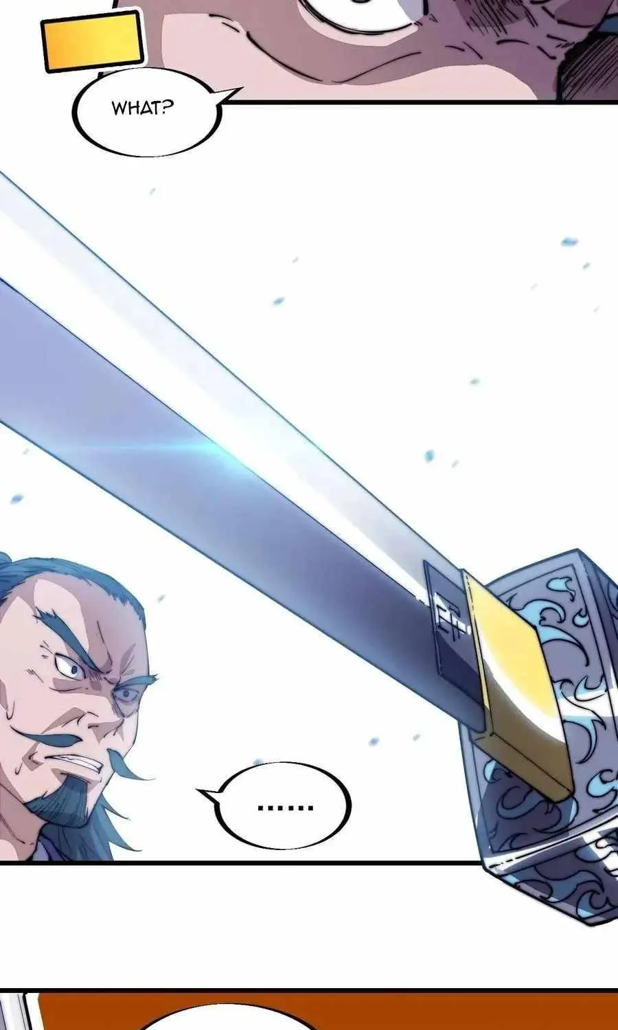 Read Start A Mountain chapter 90 image 39 on Lezhin