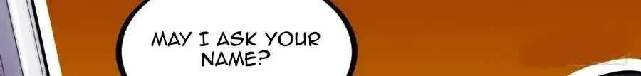 Read Start A Mountain chapter 90 image 40 on Lezhin