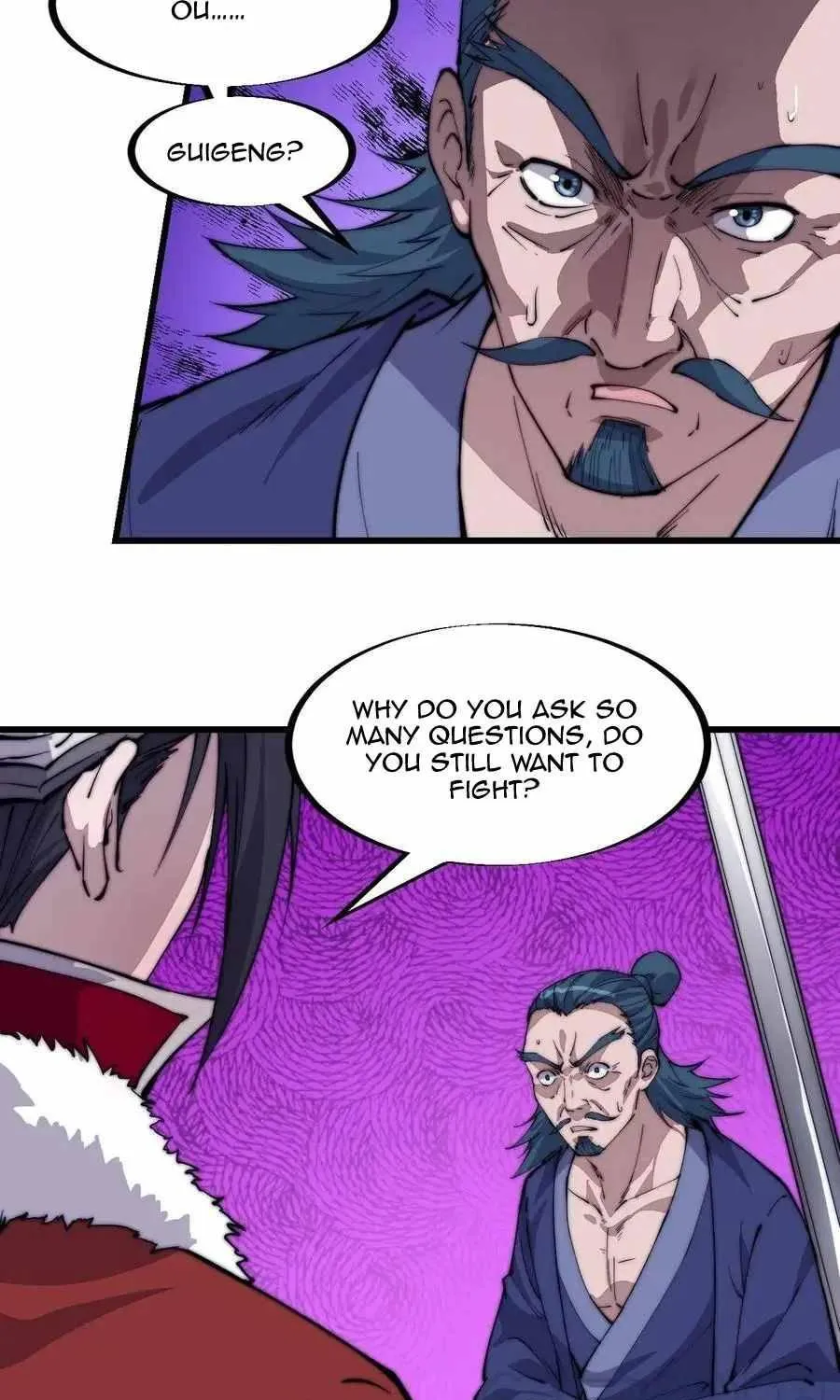 Read Start A Mountain chapter 90 image 43 on Lezhin