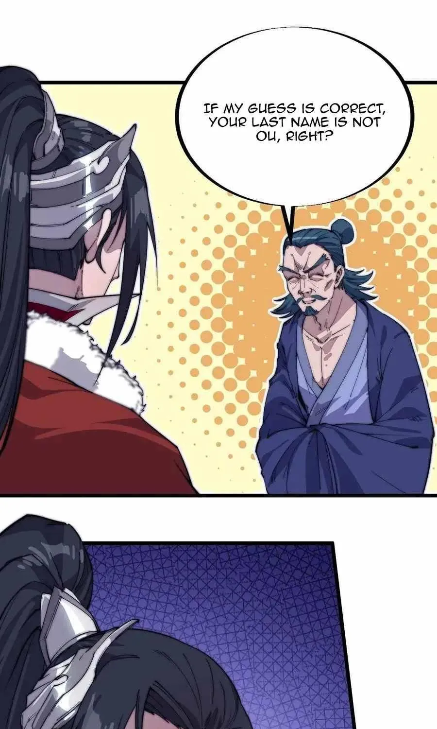 Read Start A Mountain chapter 90 image 50 on Lezhin
