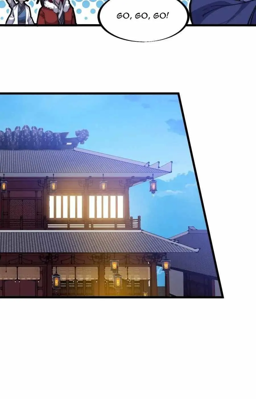 Read Start A Mountain chapter 90 image 56 on Lezhin