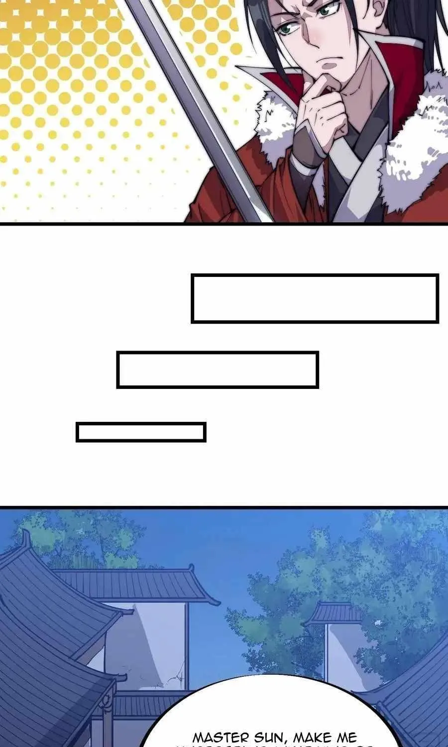 Read Start A Mountain chapter 90 image 59 on Lezhin