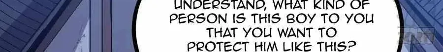 Read Start A Mountain chapter 90 image 60 on Lezhin
