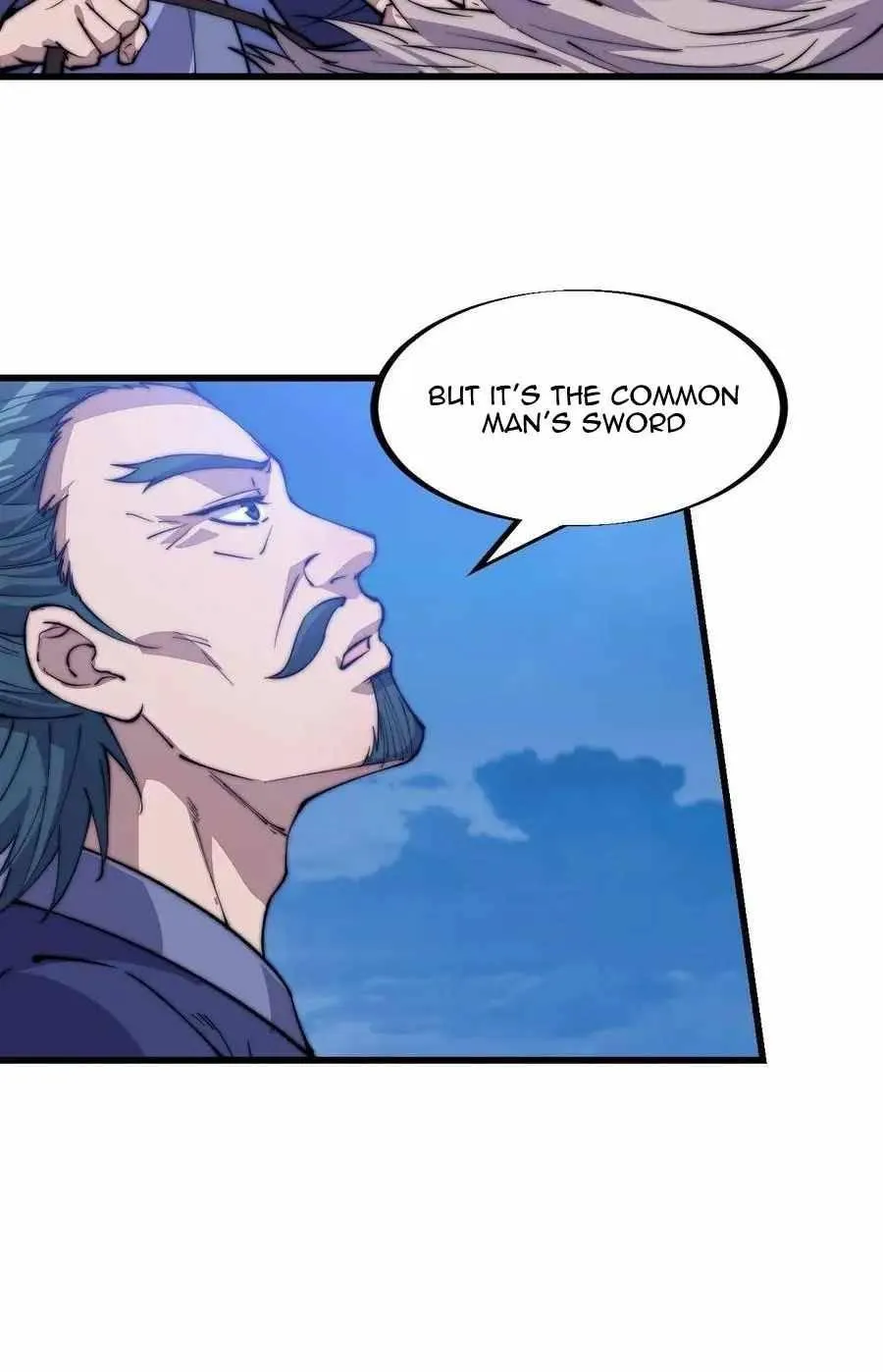 Read Start A Mountain chapter 90 image 67 on Lezhin
