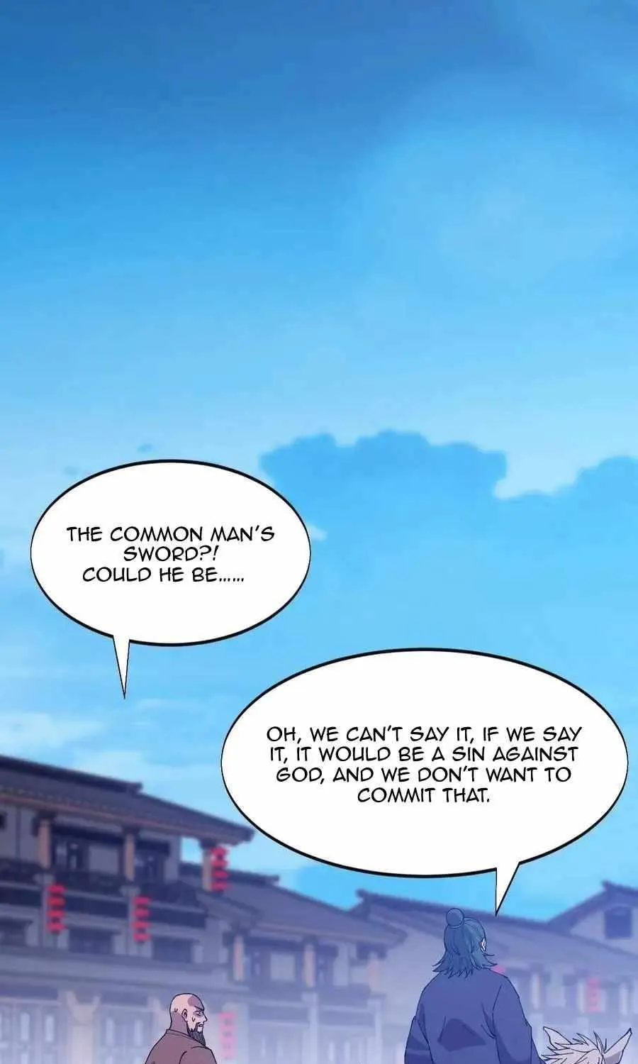 Read Start A Mountain chapter 90 image 68 on Lezhin