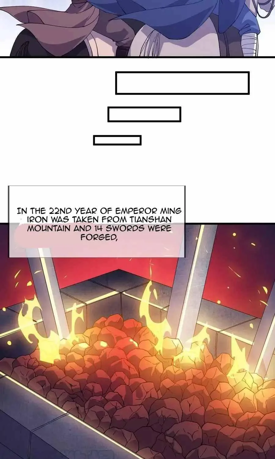 Read Start A Mountain chapter 90 image 70 on Lezhin