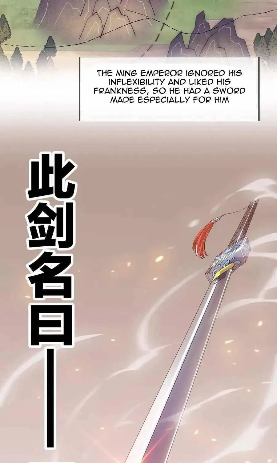 Read Start A Mountain chapter 90 image 74 on Lezhin