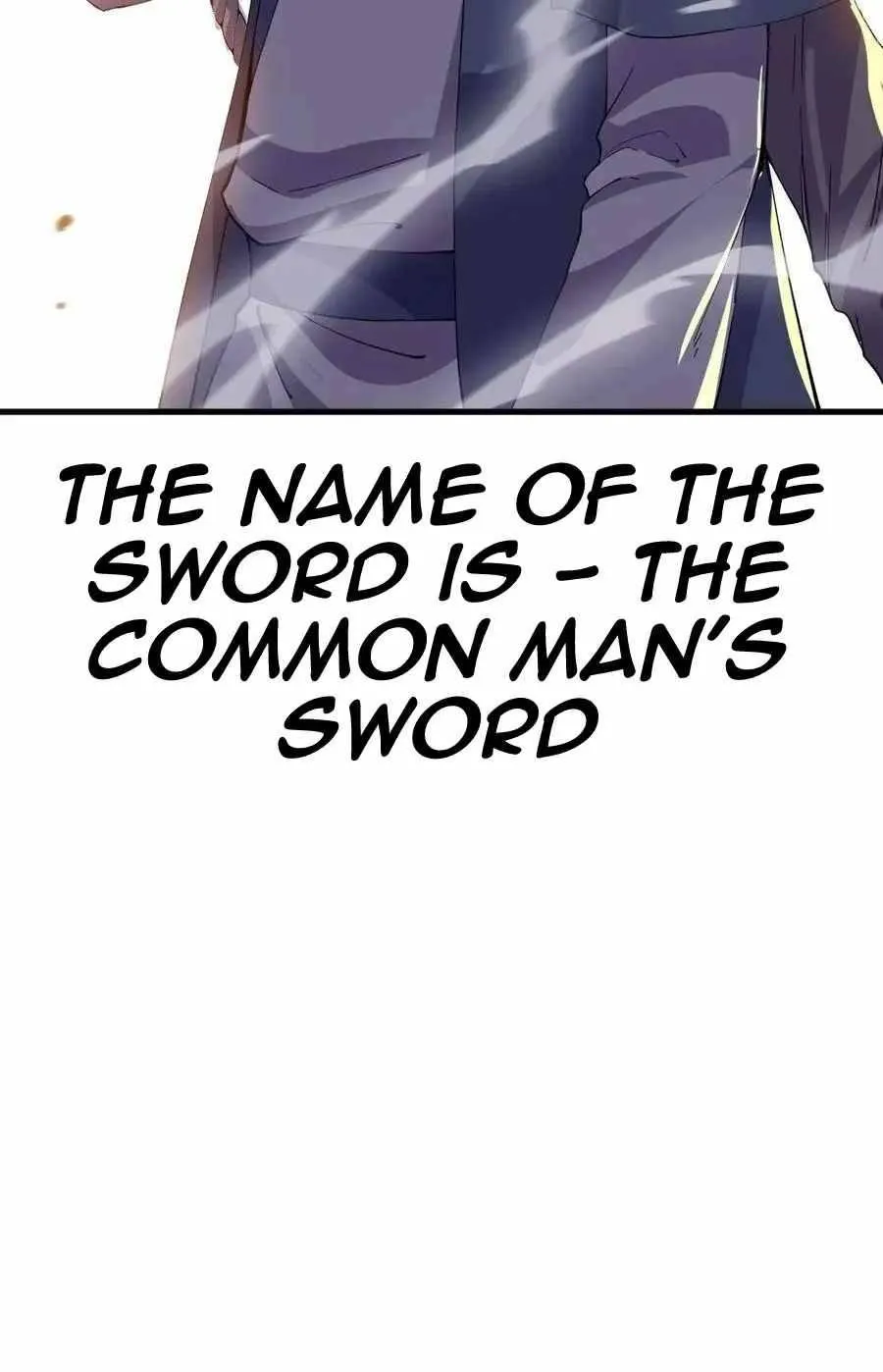Read Start A Mountain chapter 90 image 78 on Lezhin