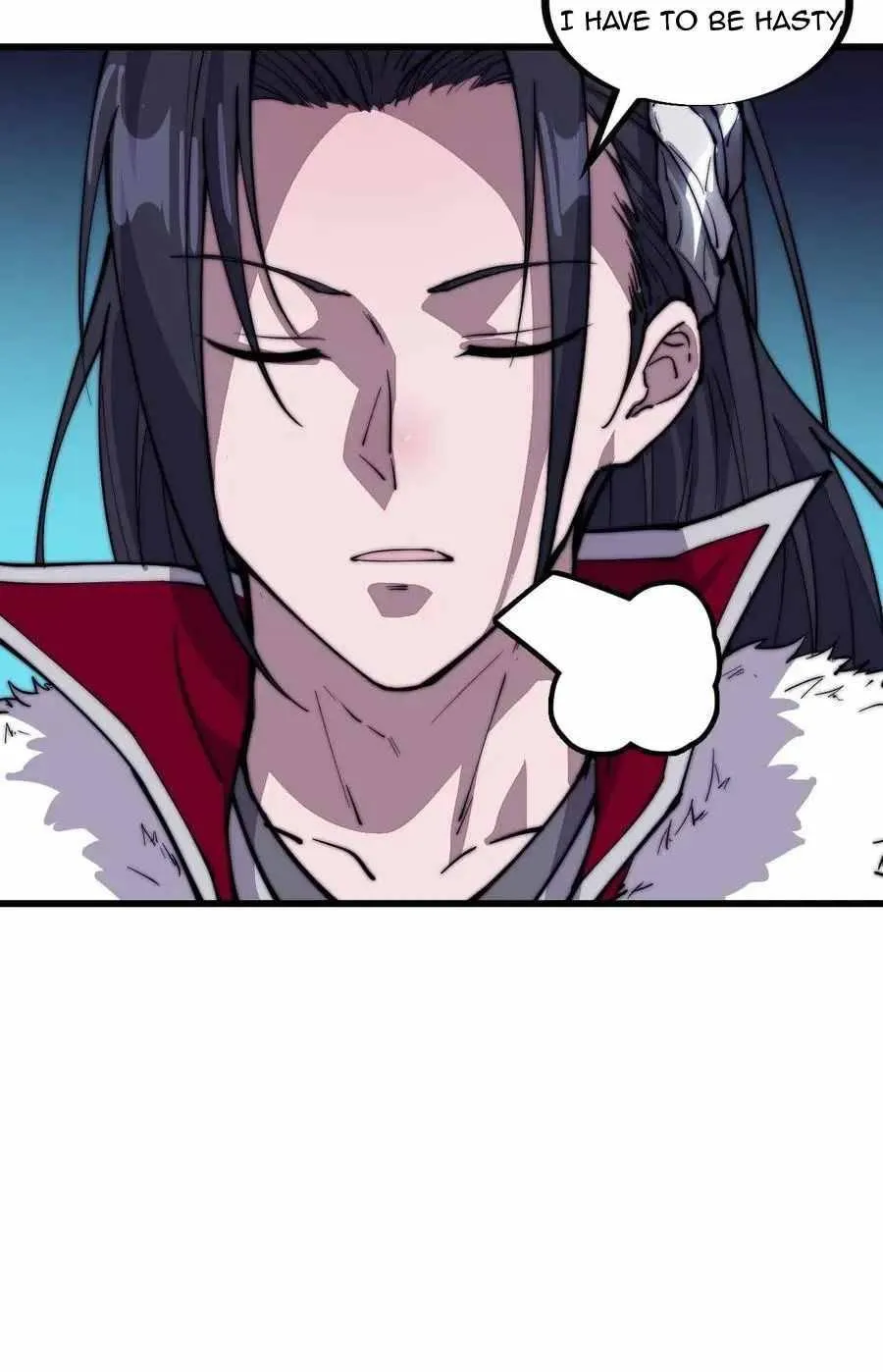 Read Start A Mountain chapter 91 image 12 on Lezhin
