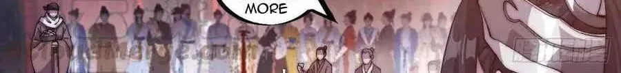 Read Start A Mountain chapter 91 image 18 on Lezhin