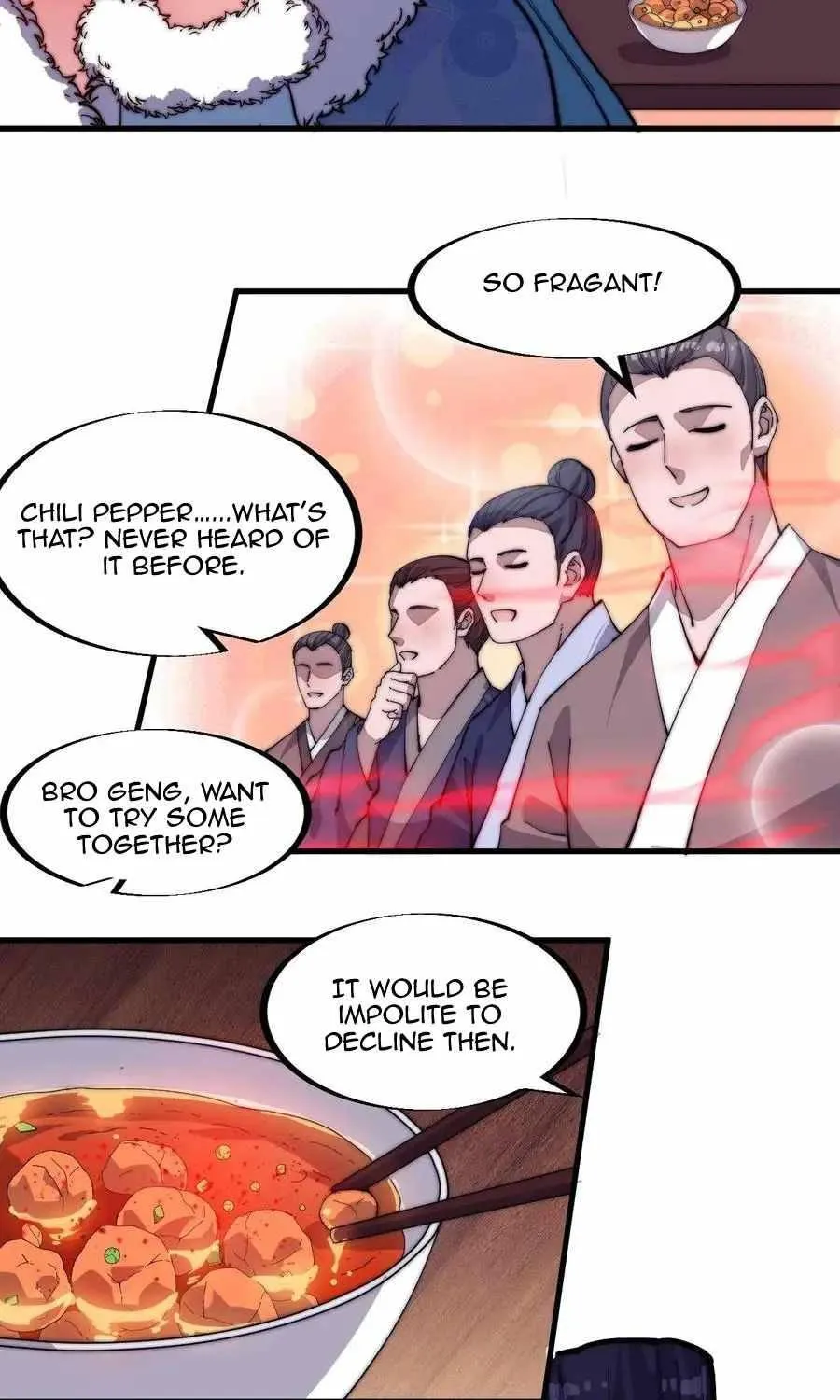 Read Start A Mountain chapter 91 image 26 on Lezhin