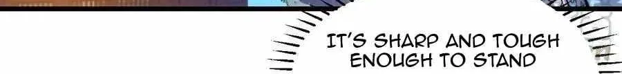 Read Start A Mountain chapter 91 image 3 on Lezhin
