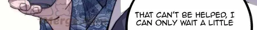Read Start A Mountain chapter 91 image 33 on Lezhin