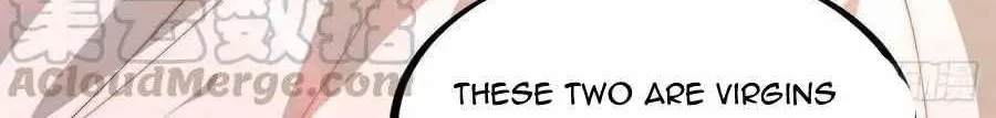 Read Start A Mountain chapter 91 image 36 on Lezhin