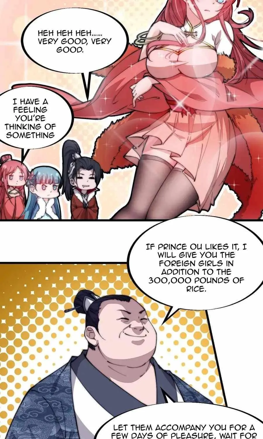 Read Start A Mountain chapter 91 image 43 on Lezhin