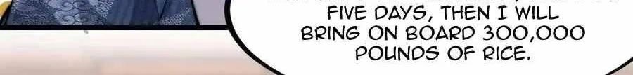 Read Start A Mountain chapter 91 image 44 on Lezhin