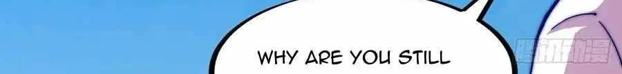 Read Start A Mountain chapter 91 image 5 on Lezhin