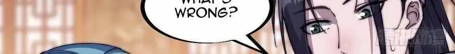 Read Start A Mountain chapter 91 image 53 on Lezhin