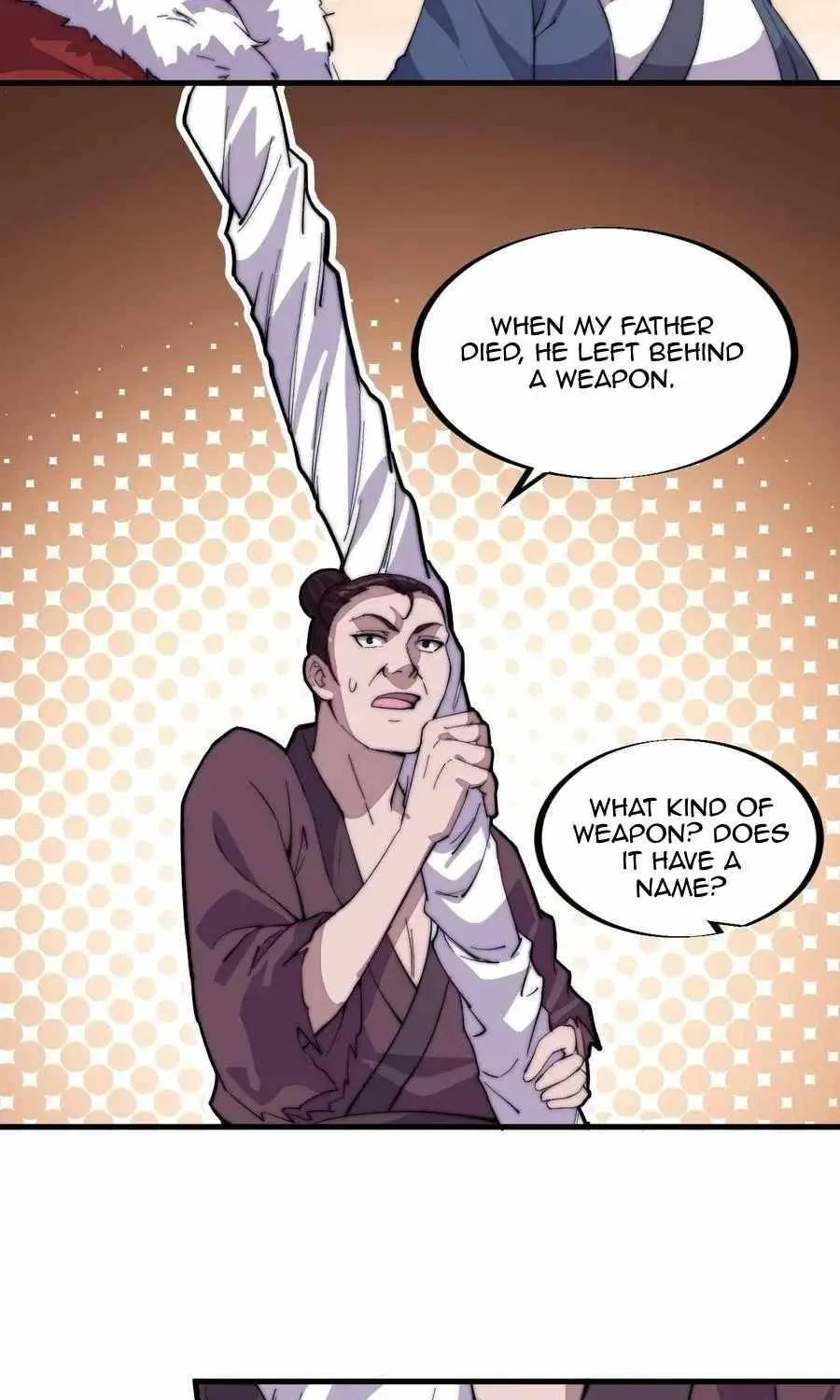 Read Start A Mountain chapter 91 image 63 on Lezhin