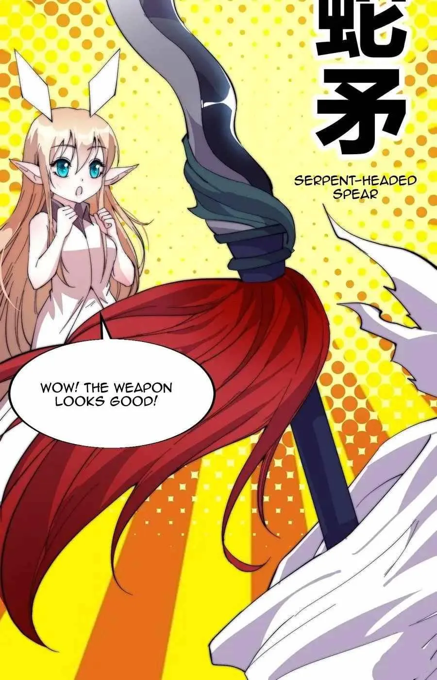 Read Start A Mountain chapter 91 image 67 on Lezhin