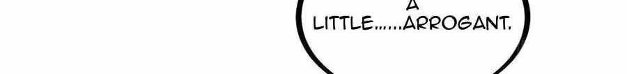 Read Start A Mountain chapter 91 image 9 on Lezhin
