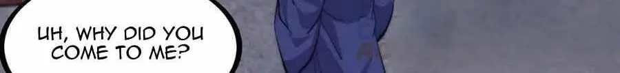 Read Start A Mountain chapter 92 image 16 on Lezhin