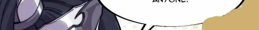 Read Start A Mountain chapter 92 image 22 on Lezhin