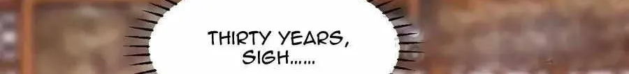 Read Start A Mountain chapter 92 image 38 on Lezhin