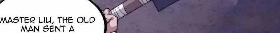 Read Start A Mountain chapter 92 image 49 on Lezhin