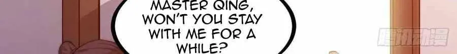 Read Start A Mountain chapter 92 image 53 on Lezhin