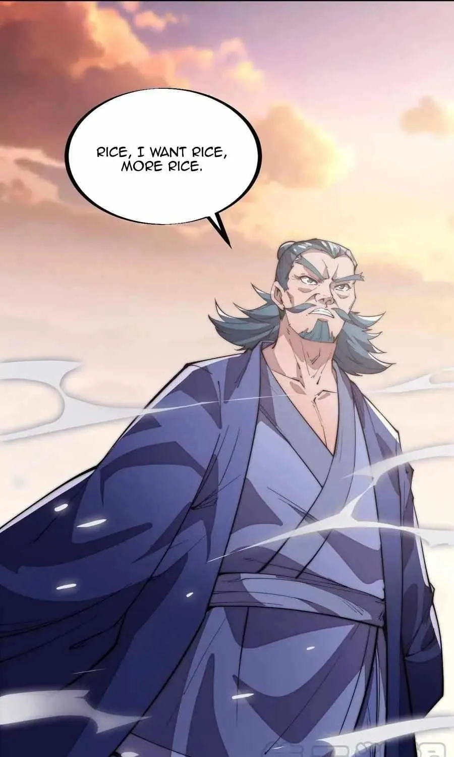 Read Start A Mountain chapter 92 image 59 on Lezhin