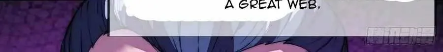 Read Start A Mountain chapter 92 image 64 on Lezhin