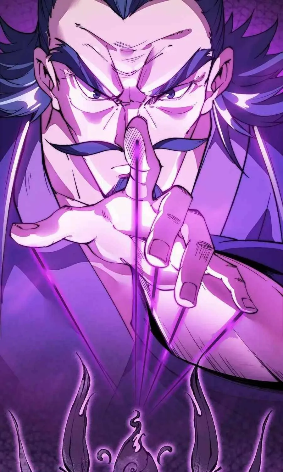 Read Start A Mountain chapter 92 image 65 on Lezhin