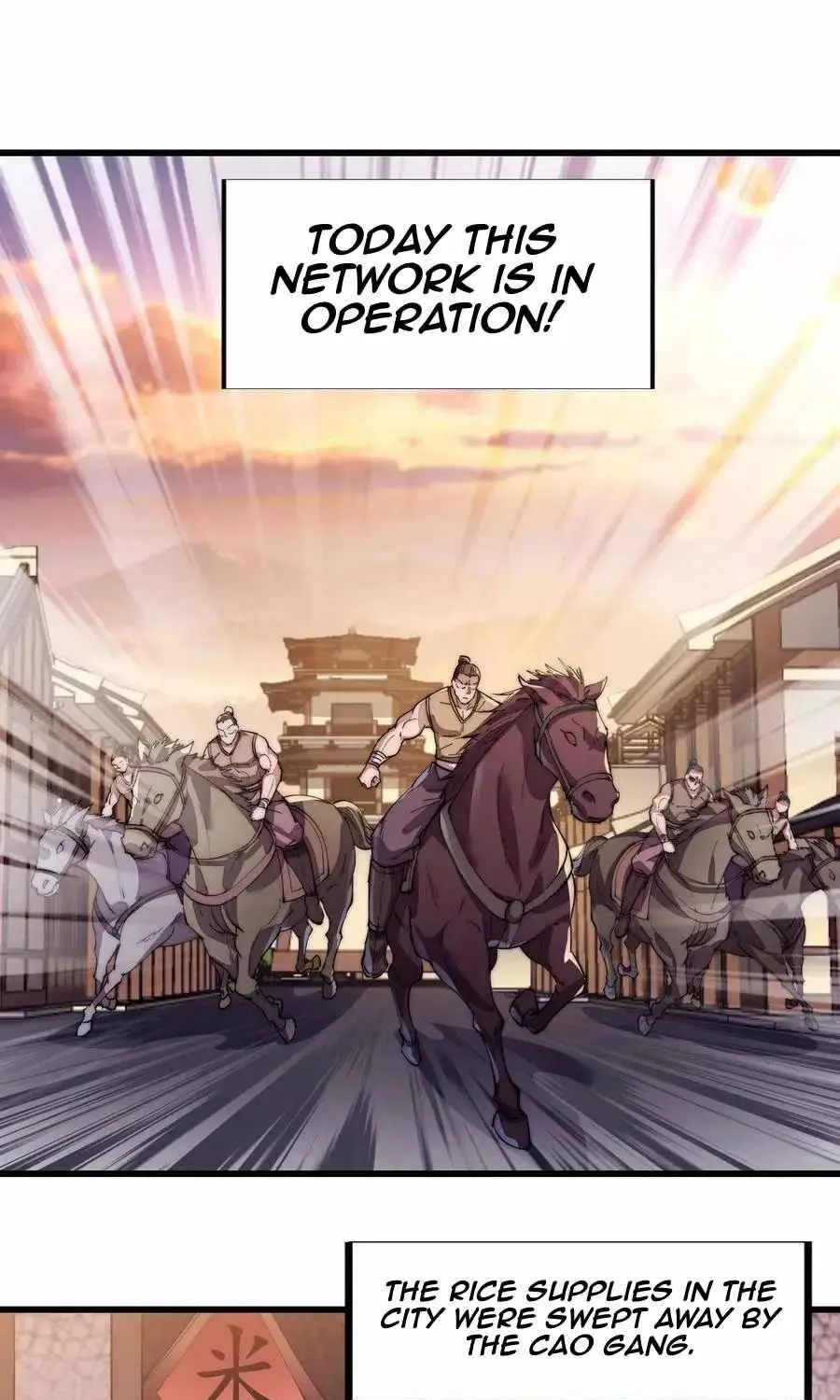 Read Start A Mountain chapter 92 image 68 on Lezhin