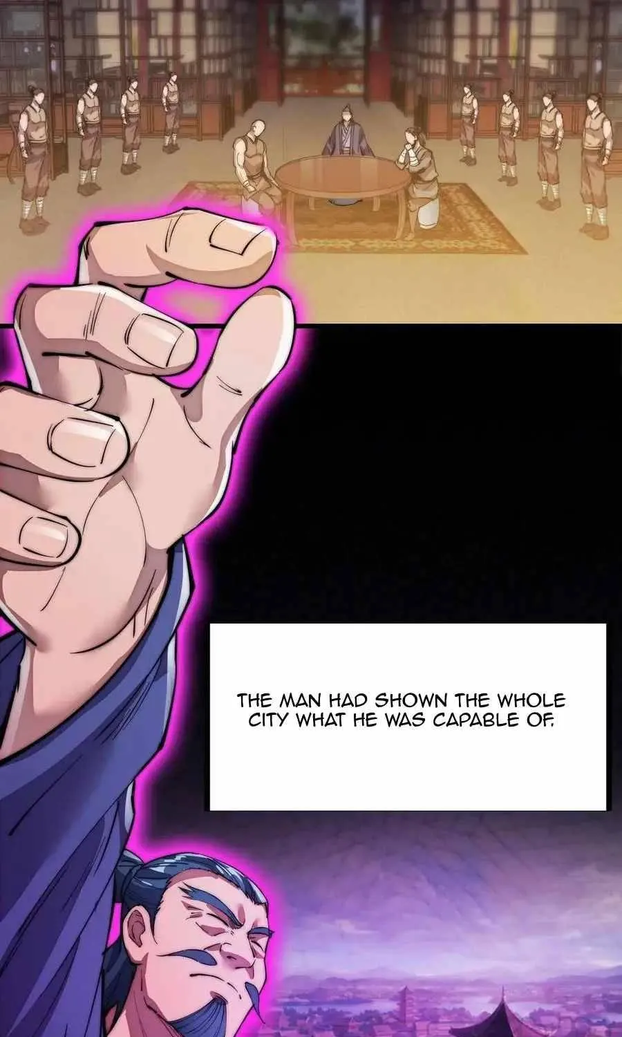 Read Start A Mountain chapter 92 image 76 on Lezhin