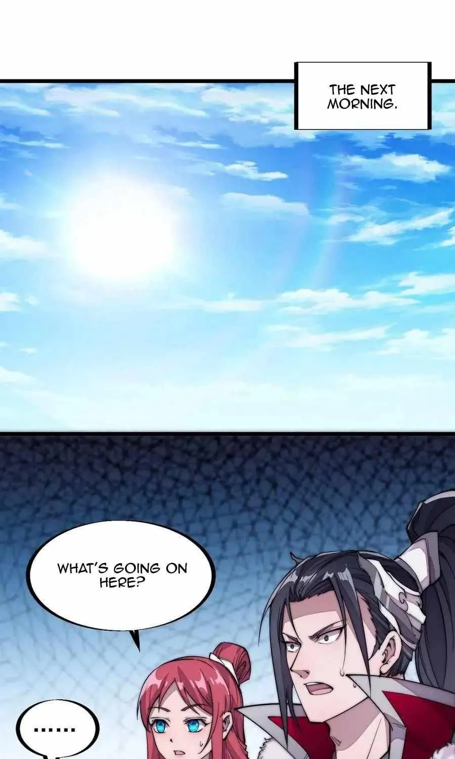 Read Start A Mountain chapter 92 image 79 on Lezhin