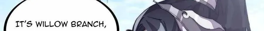 Read Start A Mountain chapter 93 image 20 on Lezhin