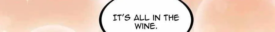 Read Start A Mountain chapter 93 image 29 on Lezhin