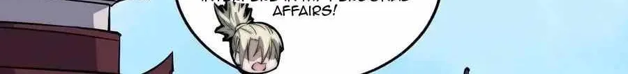 Read Start A Mountain chapter 93 image 42 on Lezhin