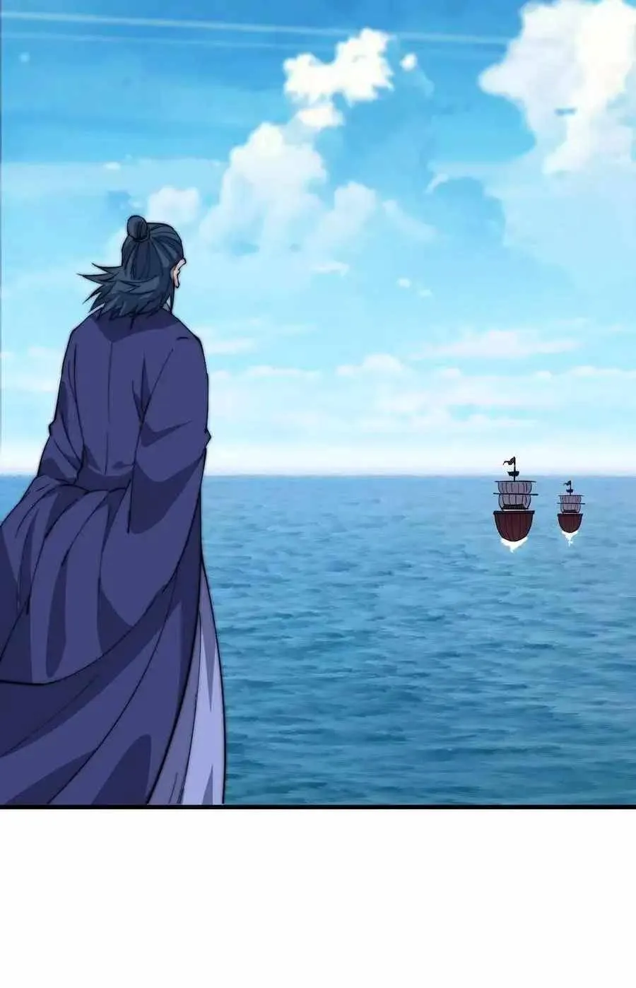 Read Start A Mountain chapter 93 image 45 on Lezhin