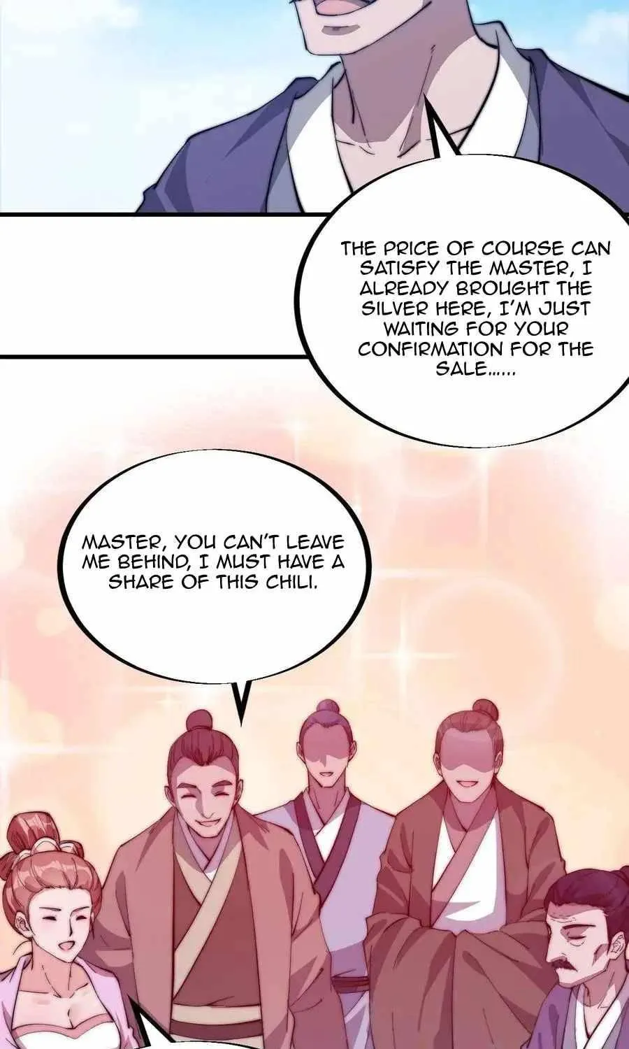 Read Start A Mountain chapter 93 image 54 on Lezhin