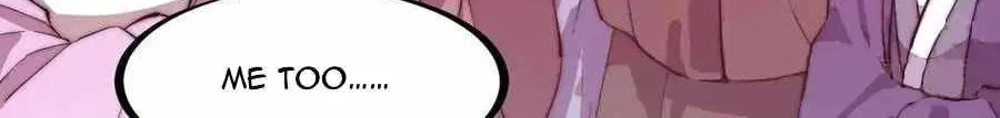 Read Start A Mountain chapter 93 image 55 on Lezhin