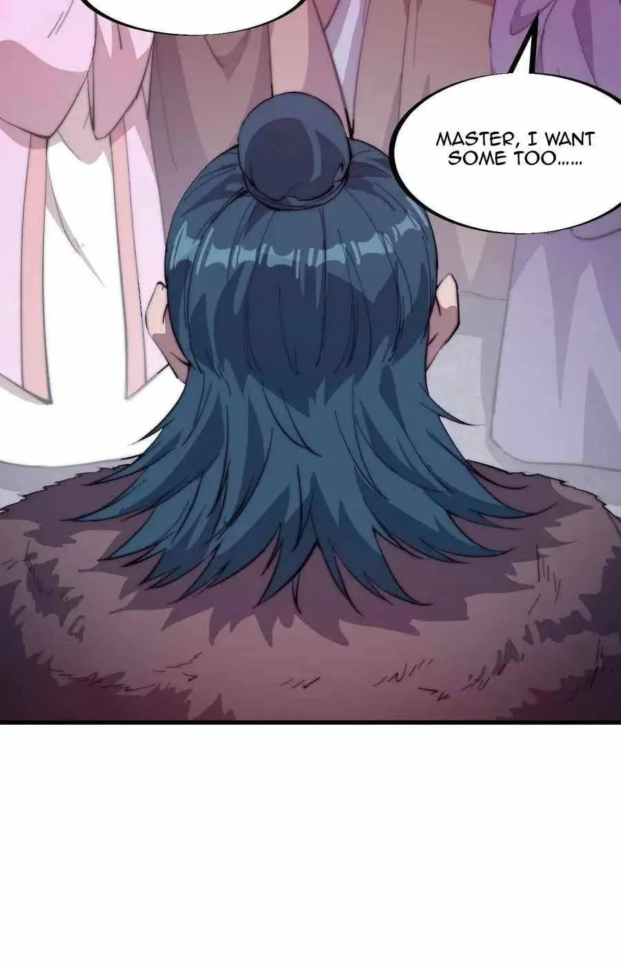Read Start A Mountain chapter 93 image 56 on Lezhin