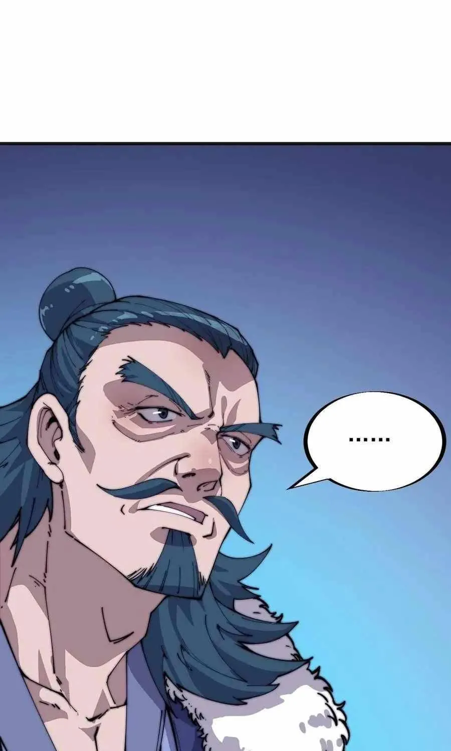 Read Start A Mountain chapter 93 image 57 on Lezhin
