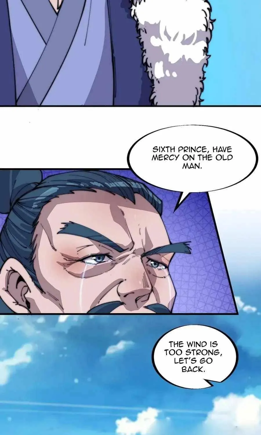 Read Start A Mountain chapter 93 image 59 on Lezhin