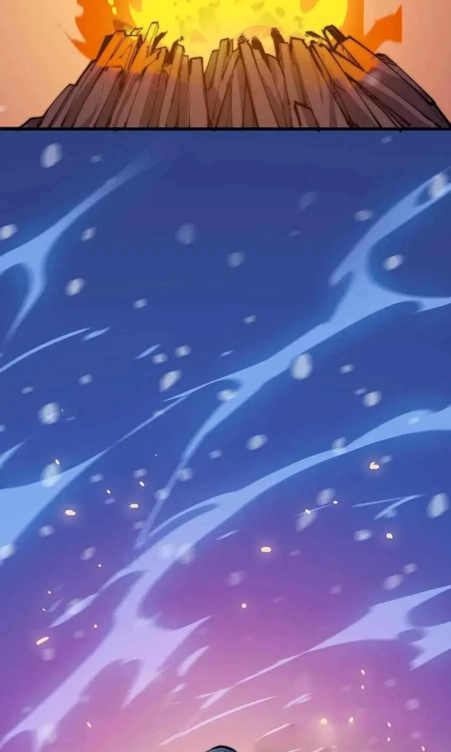 Read Start A Mountain chapter 93 image 65 on Lezhin