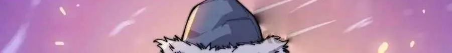 Read Start A Mountain chapter 93 image 66 on Lezhin