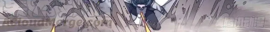 Read Start A Mountain chapter 93 image 71 on Lezhin
